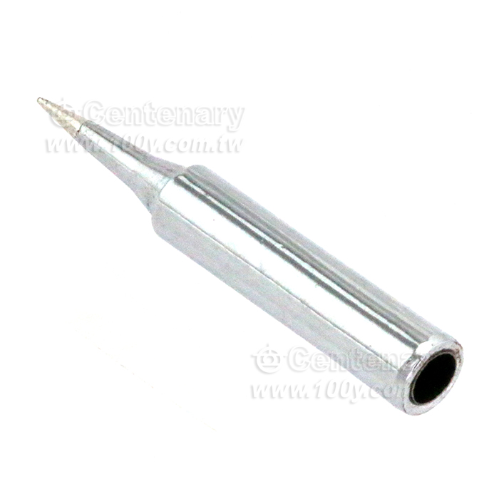 YIHUA 無鉛 936内熱式烙鐵頭 2.6cm+1.7cm - 150229 產品圖片