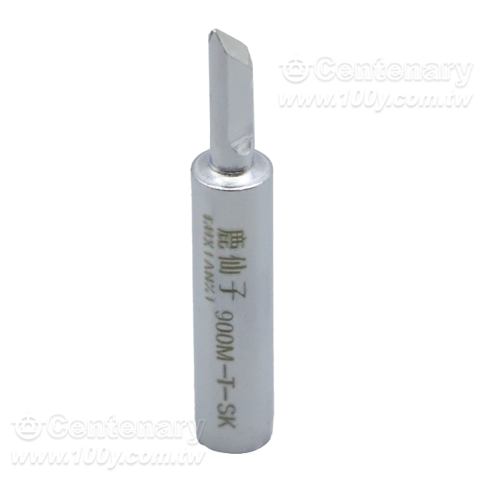 小刀頭1.2MM - 150231 產品圖片