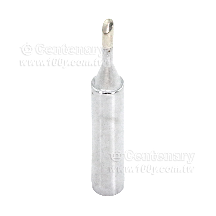 無鉛 936內熱式烙鐵頭 2.6cm+1.5cm - 150232 產品圖片