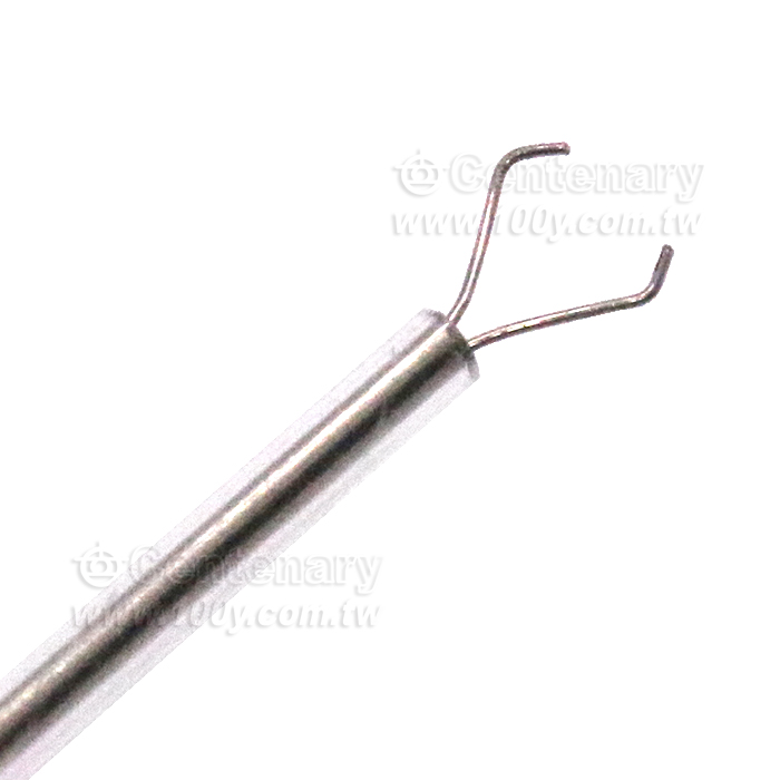 Chip testing hook - 150254 Product Image
