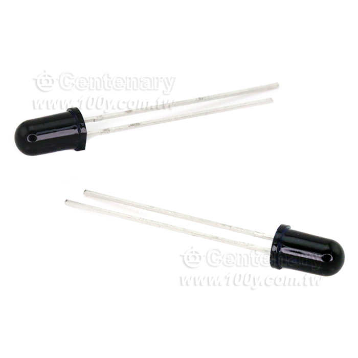 Phototransistor  - 93026 產品圖片
