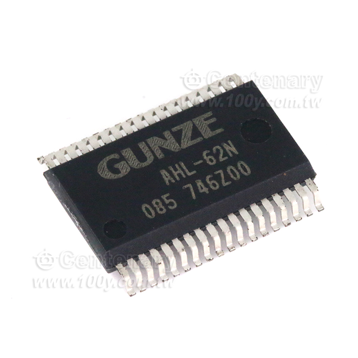 IC - 150258 Product Image