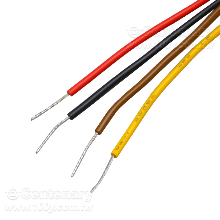 SANYO 三洋直流風扇 48V 4缐 - 150486 產品圖片