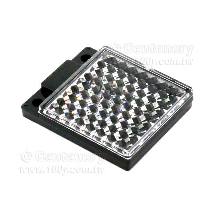 Small Reflector - 93050 產品圖片