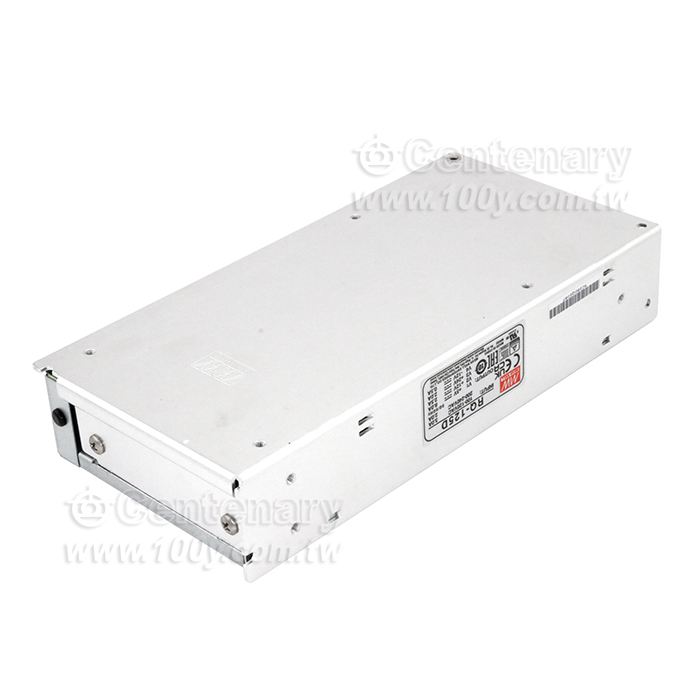 5V/12A  12V/4.0A   24V/2.5A   -12V/1.0A - 29885 產品圖片