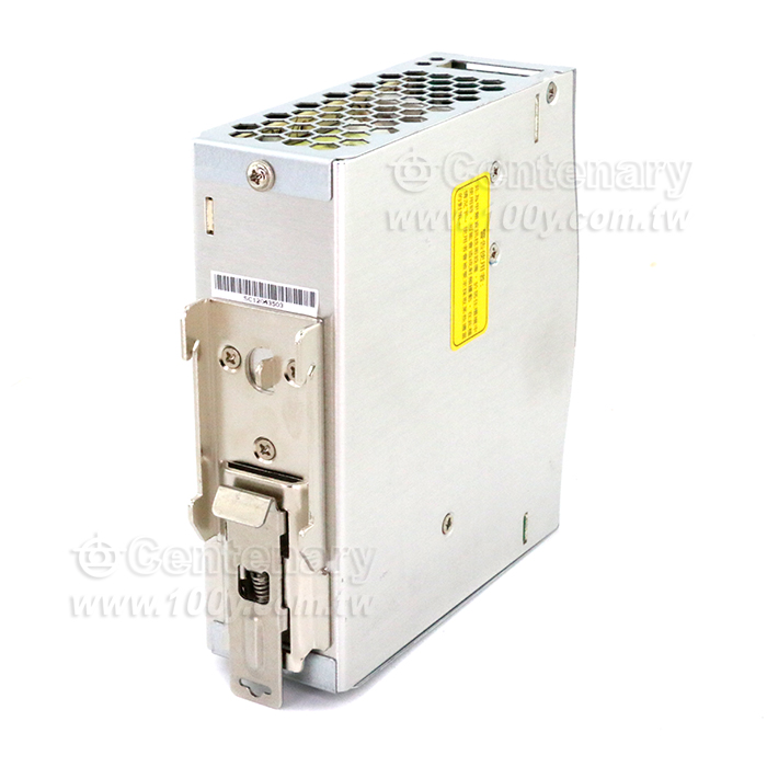 120W/12V 電源供應器 - 101901 產品圖片