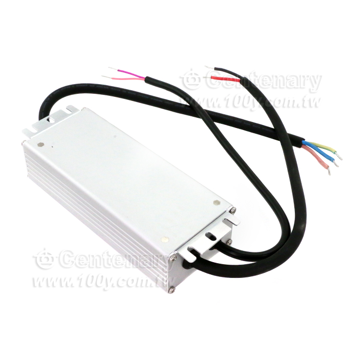 60W/24V/2.5A - 92907 產品圖片
