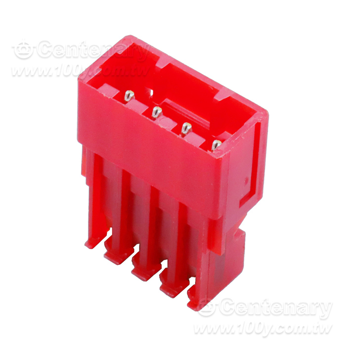 Tyco_IDC Connector (Closed End) - 150646 Product Image