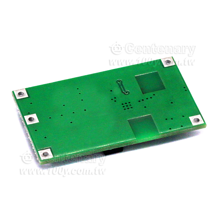 TPS65131正負開關電源模組正負15V - 143598 產品圖片
