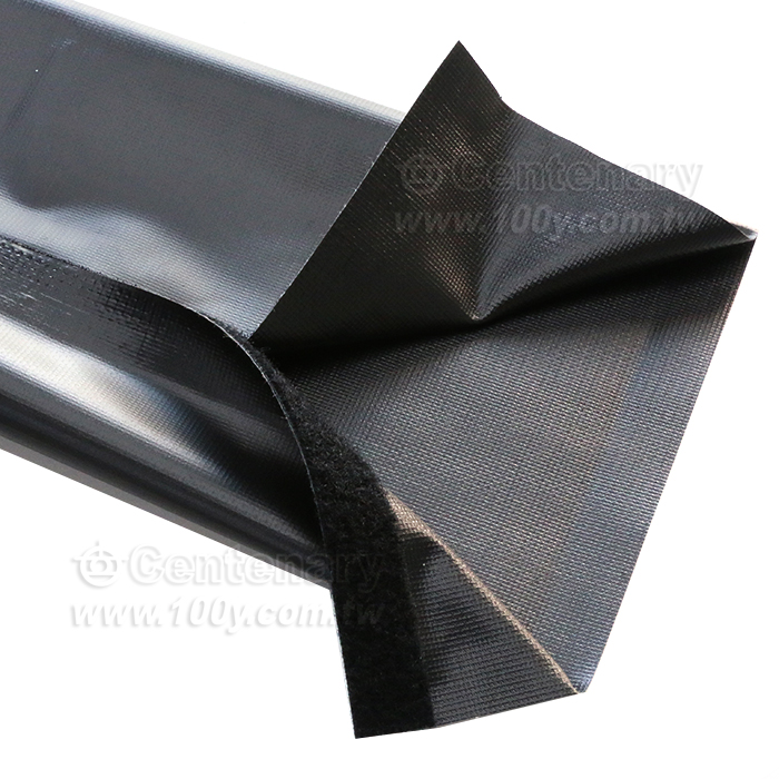 KSS_Wrapping Band - 94775 Product Image