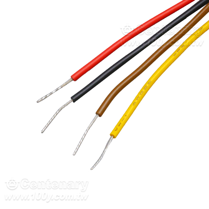 SANYO DC FAN - 150846 Product Image