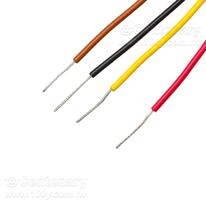 三洋直流風扇 80x80x15mm, 24VDC - 150856 產品圖片