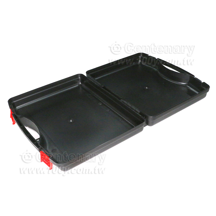Crash Safety Box - 150473 Product Image