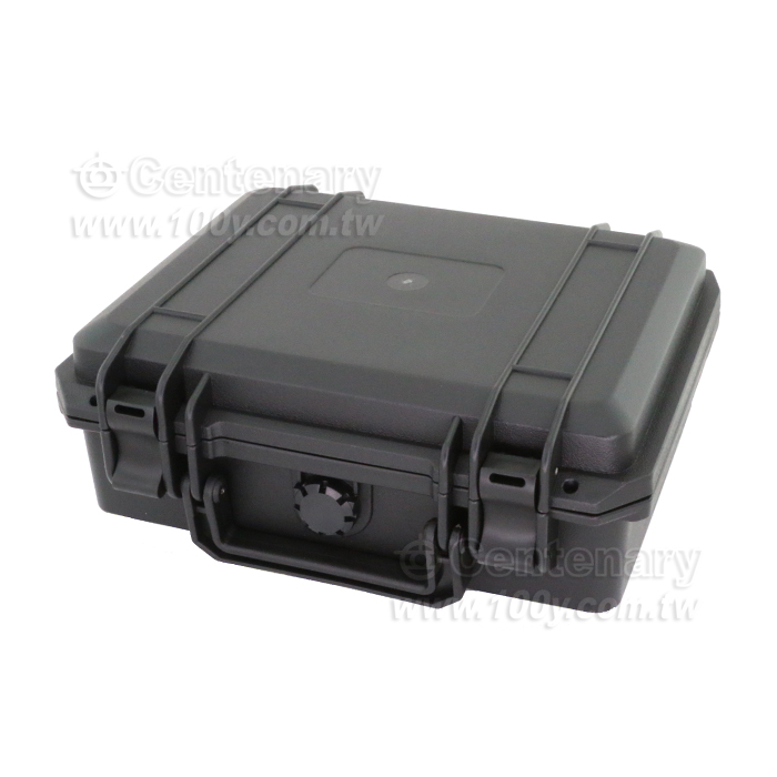 Crash Safety Box - 150474 Product Image