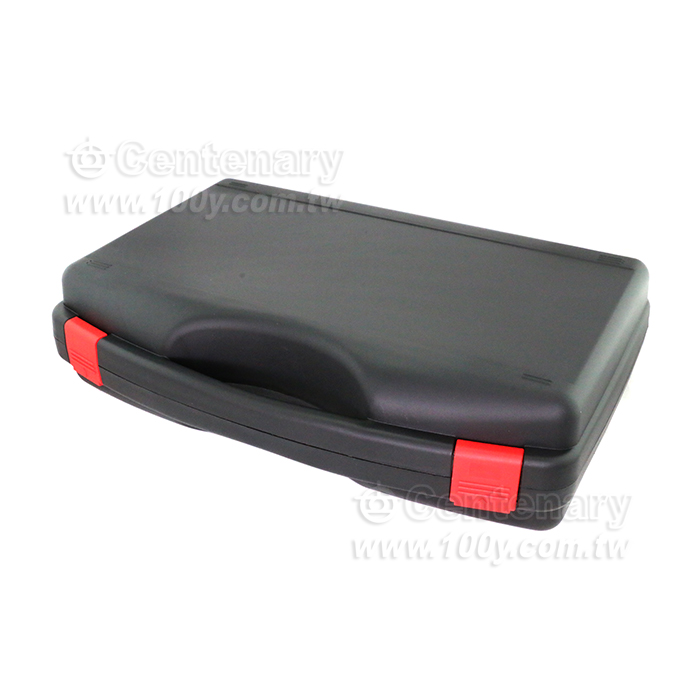 Crash Safety Box - 150472 Product Image