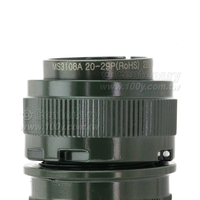 17P公端90度彎管接頭 - 150078 產品圖片