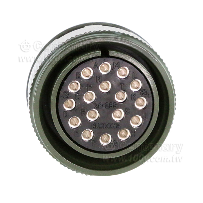 90° Angle Plug - 59422 Product Image