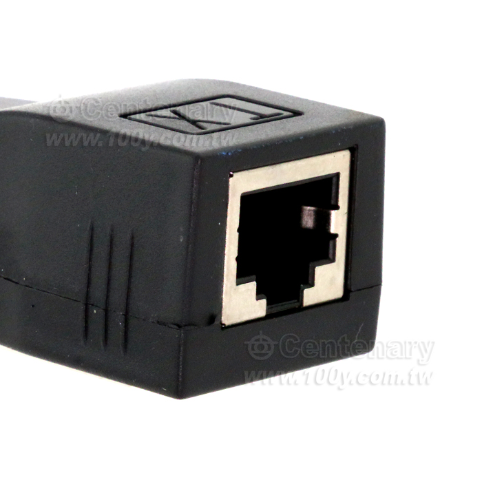 HDMI網路延長器轉換器60米 - 150578 產品圖片