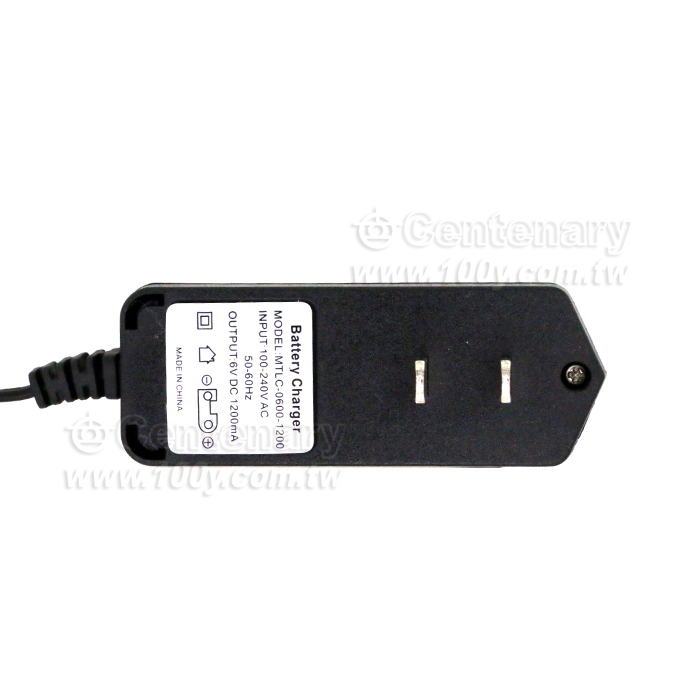 SK168L-48-Charger - 93108 Product Image