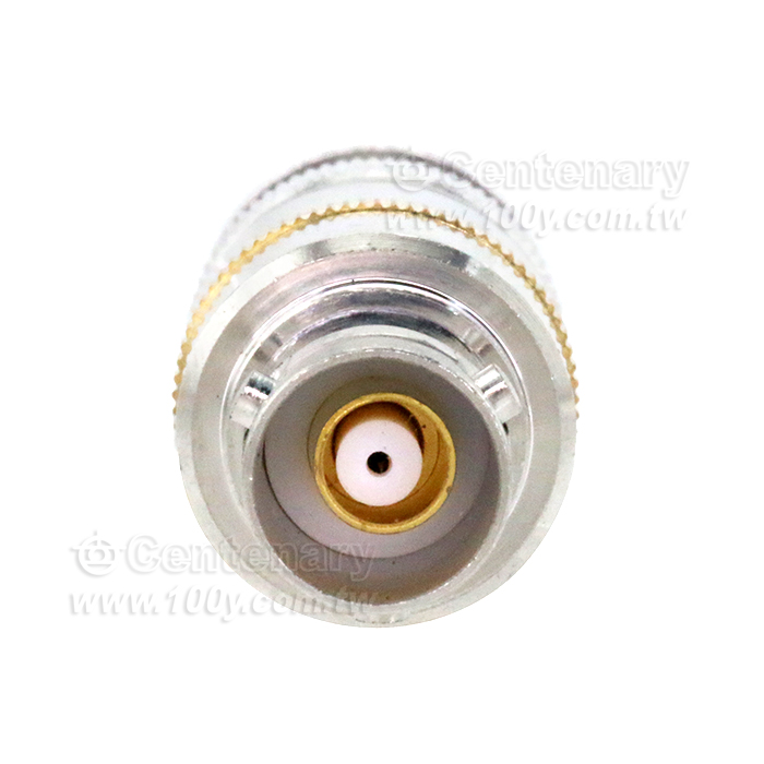 TRB BNC Connector - 145178 Product Image