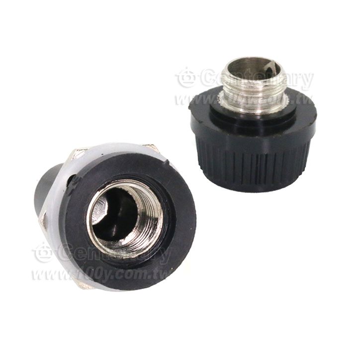 Fuse Holder - 93169 Product Image