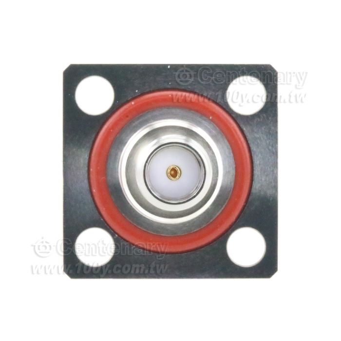 SMA  Adapter - 150841 Product Image