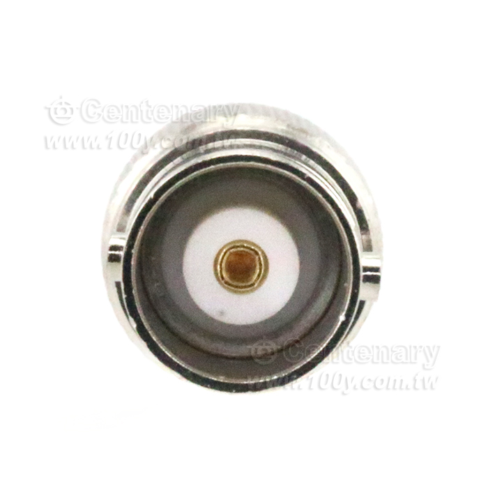 BNC-BNC - 150845 Product Image