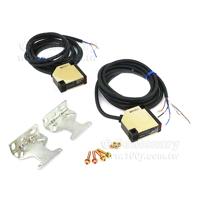 Photoelectric Switch - 150984 Product Image