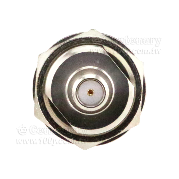 SMA  Adapter - 150838 Product Image