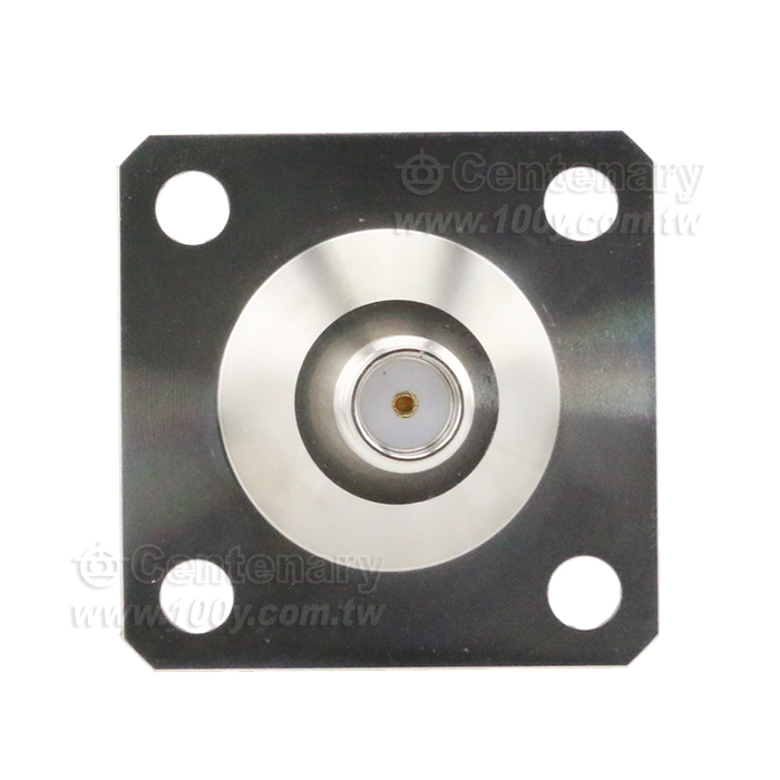 SMA  Adapter - 150839 Product Image