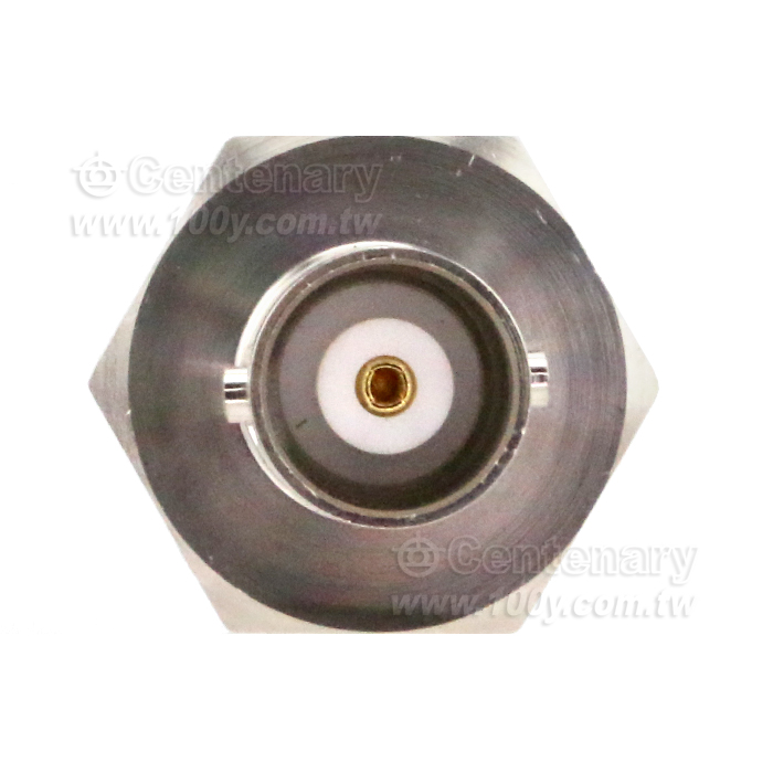 SMA  Adapter - 150840 Product Image