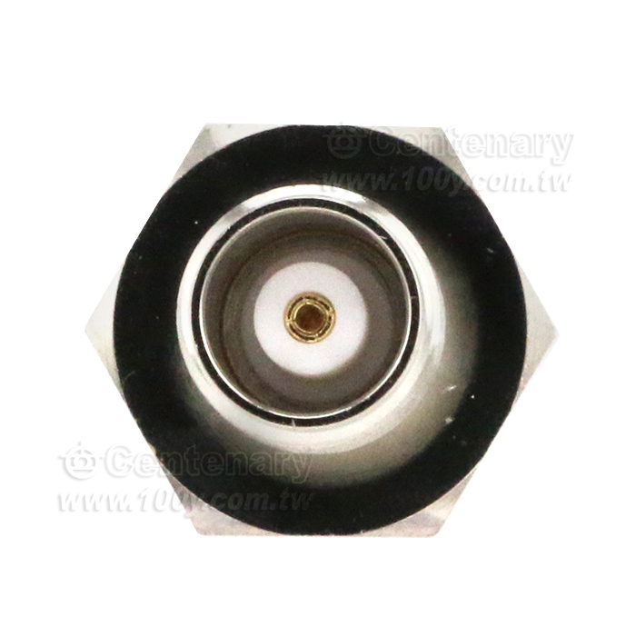 SMA  Adapter - 150842 Product Image