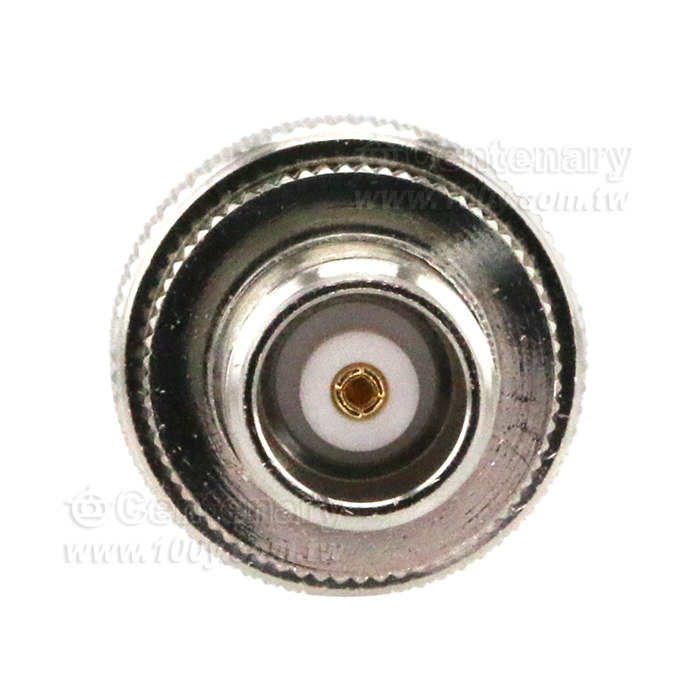 N-J+TNC-K-轉接頭 - 150843 Product Image