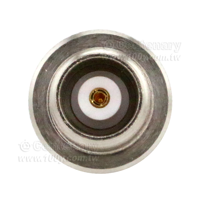 N-K+TNC-K-轉接頭 - 150844 Product Image