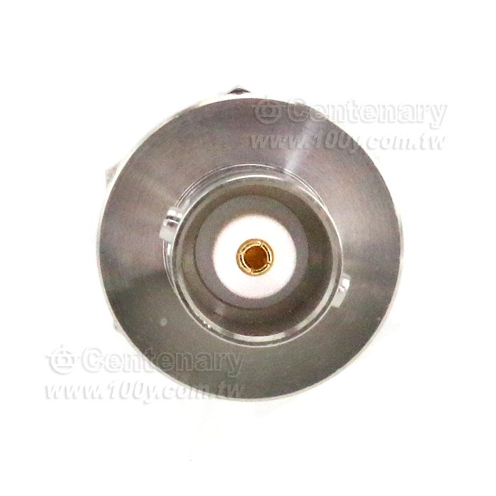BNC-BNC - 150847 Product Image