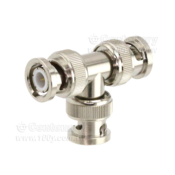 BNC-JJJ-連接頭-4G - 150849 產品圖片