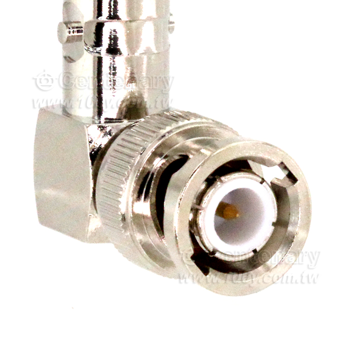 BNC-BNC - 150850 Product Image