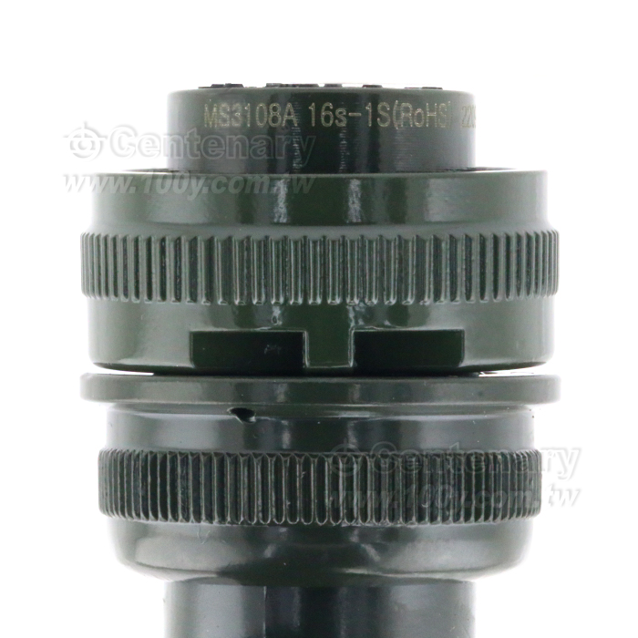 90° Angle Plug - 104385 Product Image
