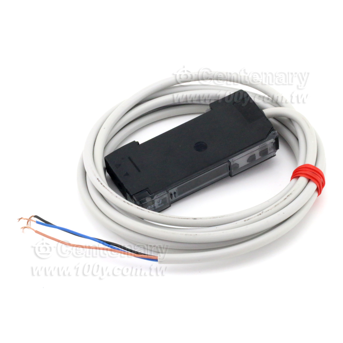 "azbil"光纖放大器DC12-24V - 150942 產品圖片