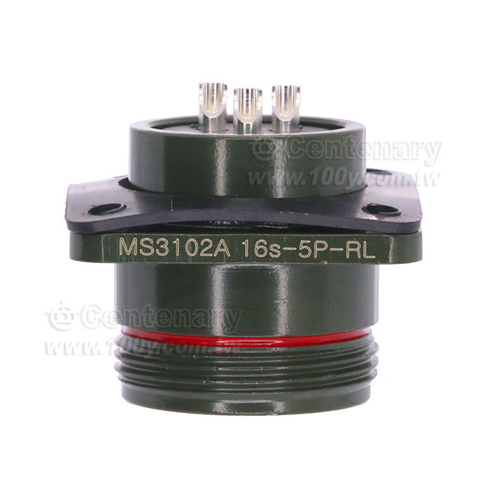 Cable Connecting Plug - 150976 Product Image
