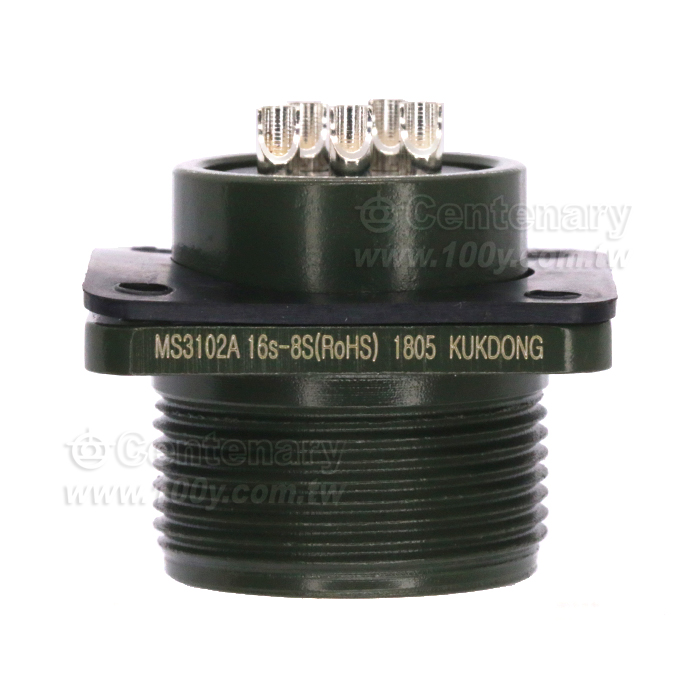 Cable Connecting Plug - 150972 Product Image