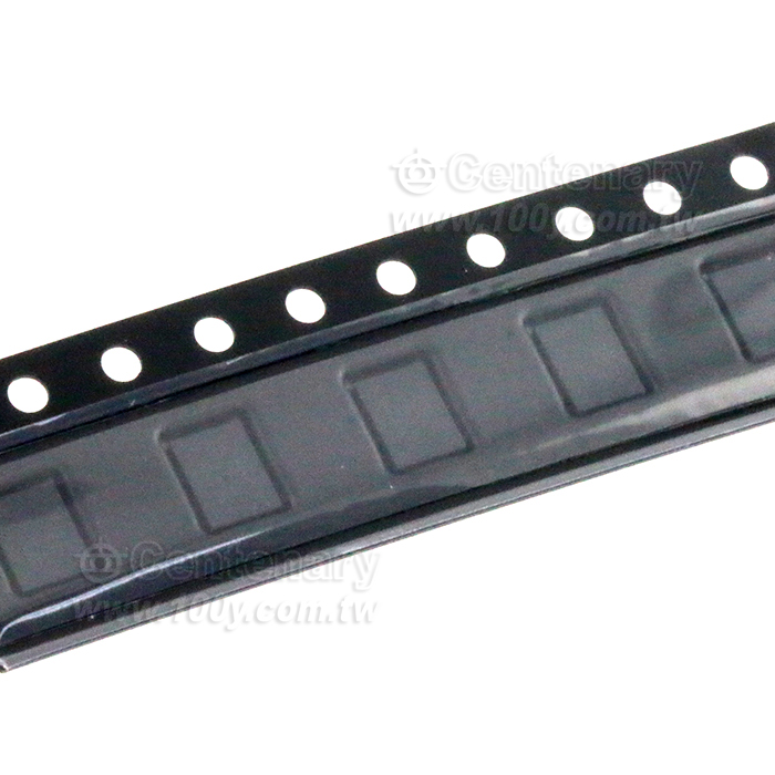 14P/U-DFN4030 - 93181 產品圖片