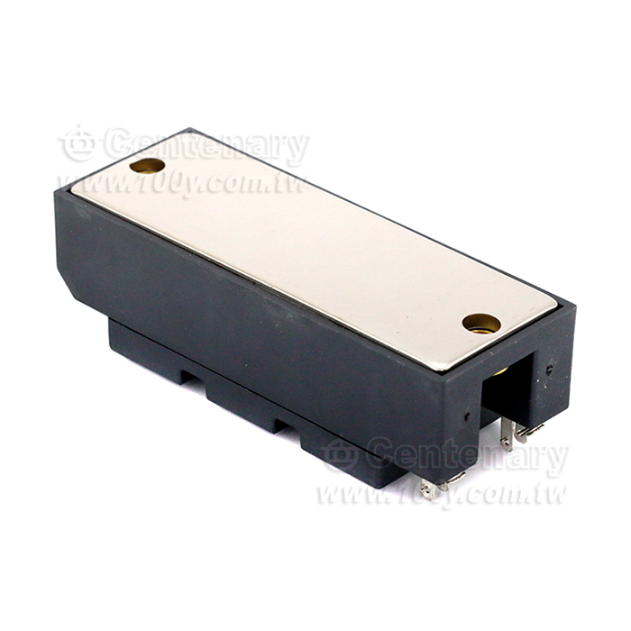 High Power Rugged Type IGBT Module - 150946 Product Image