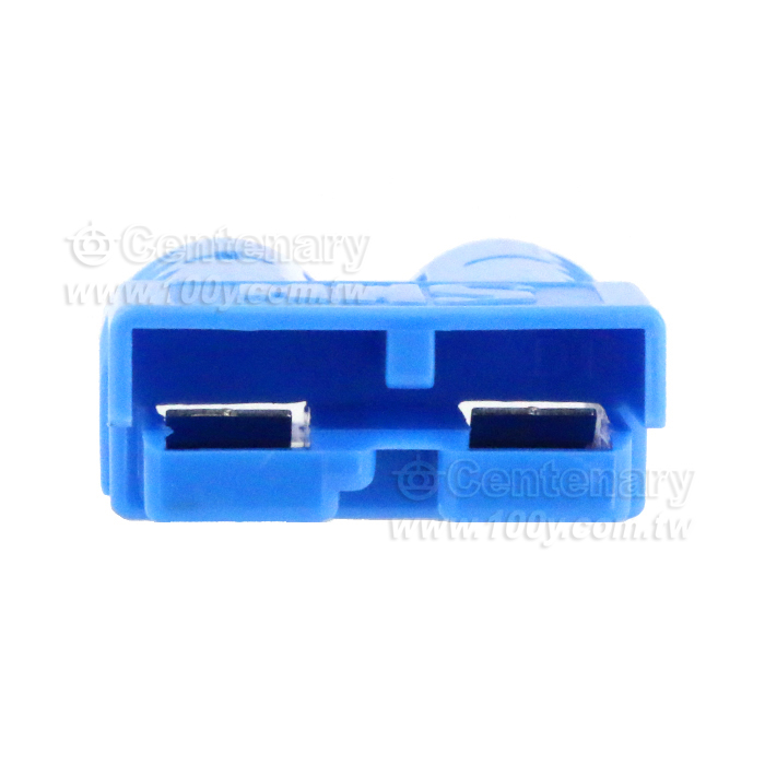 SMH Plug - 150952 Product Image