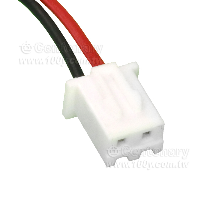 鼓風機風扇4010-DC5V - 151155 產品圖片