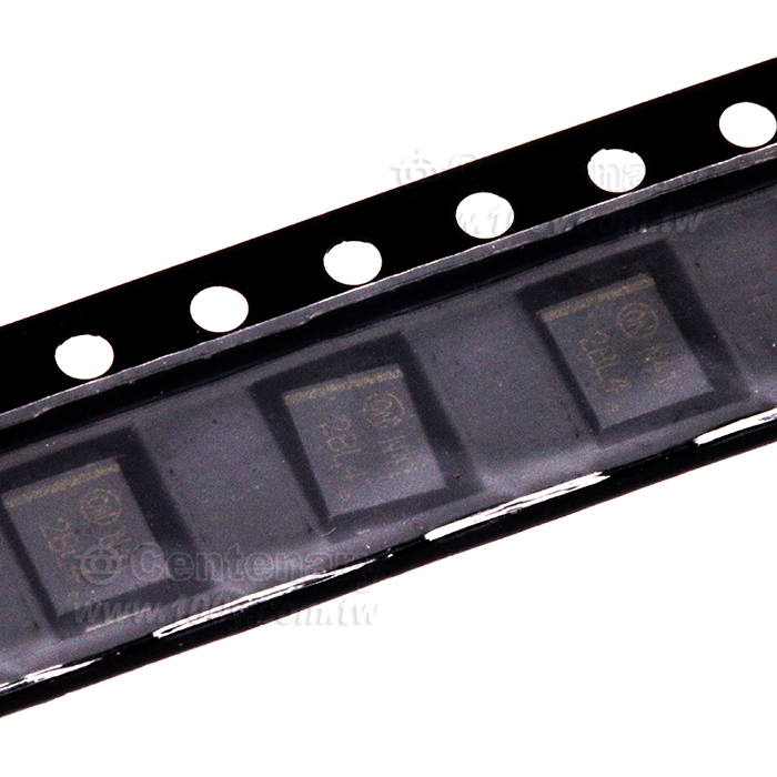 Schottky Power Rectifier - 151337 Product Image