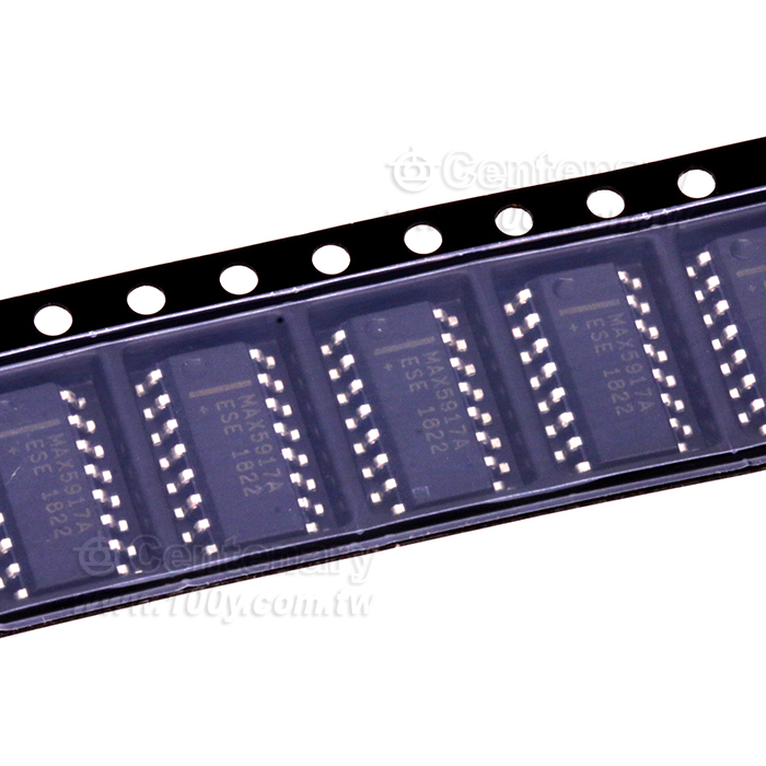 Swapper Hot-Swap Switches - 151338 Product Image