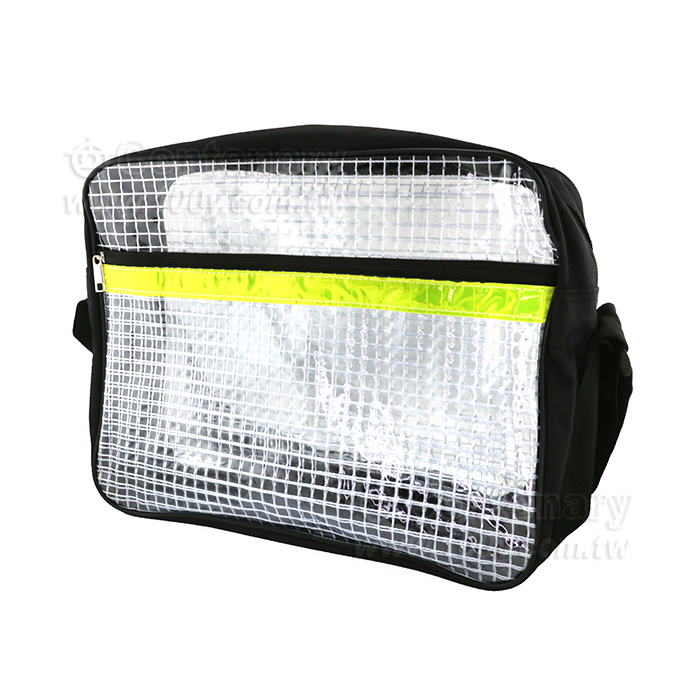 Tool Case - 148298 Product Image