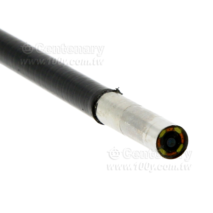 近焦彈性蛇管 3.9mm*1M - 93179 產品圖片