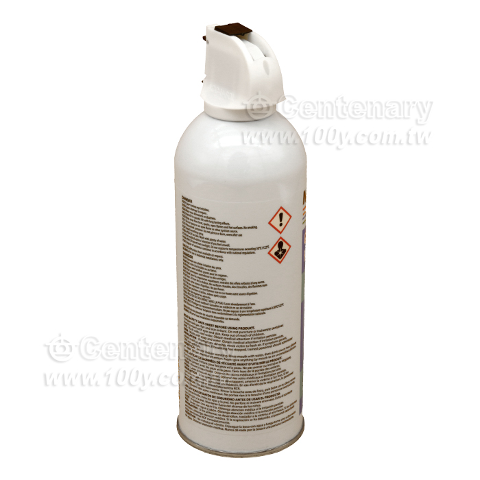 Micro Care_Universal Cleaner - 93270 Product Image